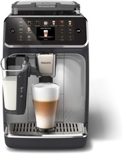Philips série 5500 d'occasion  Expédié en France