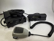 vhf transceiver for sale  Delaware