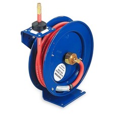 Coxreels 350 spring for sale  Cincinnati