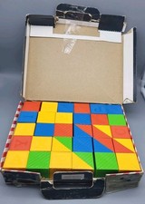 Vintage complete tupperware for sale  Sterling