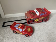 Disney pixar cars for sale  HEATHFIELD