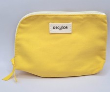 Decleor yellow cosmetic for sale  CLEETHORPES