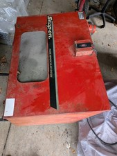 Snap sand last for sale  French Lick