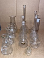 Lot pyrex 500ml for sale  STANLEY