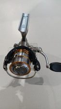 Molinete giratório Daiwa 16 Em Ms2004, usado comprar usado  Enviando para Brazil