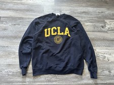 Champion embroirded ucla for sale  Lexington