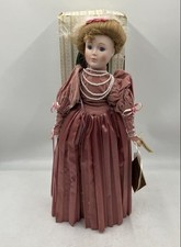 Seymour mann porcelain for sale  Cleveland