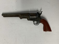 Vintage marx civil for sale  Johnson City