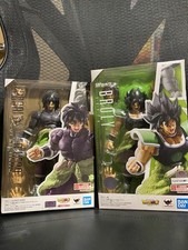 Figuarts broly super for sale  Downey