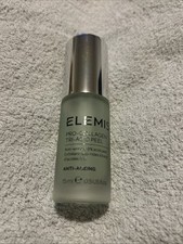 Pro collagen elemis for sale  WALSALL