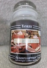 Yankee candle peppermint for sale  CLACTON-ON-SEA