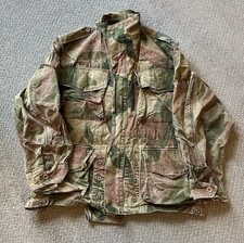 Belgian 1950 denison for sale  SWANSEA
