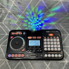 Vtech kidi mix for sale  WALSALL