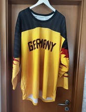deb trikot gebraucht kaufen  Simbach a.Inn