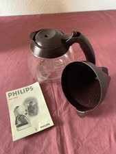 philips kaffeemaschine glaskanne gebraucht kaufen philips kaffeemaschine glaskanne gebraucht kaufen Kremperheide