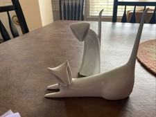 Vintage royal dux for sale  Mooresville