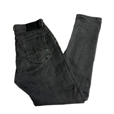 883police mens moriarty for sale  KIRKCALDY