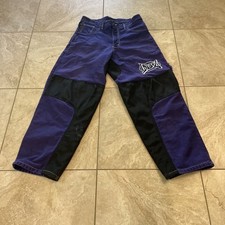 Vintage 90s y2k for sale  Foothill Ranch