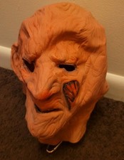 1987 freddy krueger for sale  Scottsville