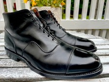 Wow allen edmonds for sale  Brookfield
