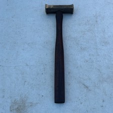 Vintage brass automotive for sale  Swanton