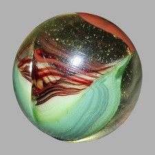 akro agate marbles for sale akro agate marbles for sale Apple Creek