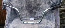 Jinlun pioneer texan for sale  WELSHPOOL