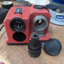 Sealey sms2008 drill for sale  SHEFFIELD