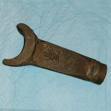 Antique fayette plumb for sale  Sioux Falls