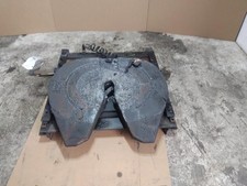 JOST AIR SLIDE QUINTA RODA 3780450 comprar usado JOST AIR SLIDE QUINTA RODA 3780450 comprar usado  Enviando para Brazil