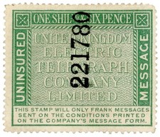 United kingdom electric for sale  LEOMINSTER