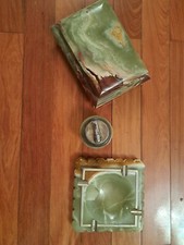Set fumo pezzi usato  Toano