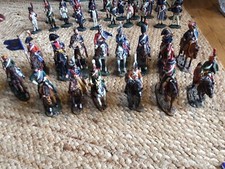 Metal del prado for sale  BRIGHTON