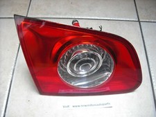 3c9.945.093a volkswagen passat for sale  NEW MILTON