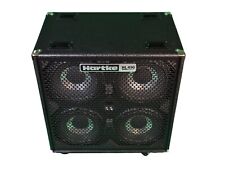 Hartke hydrive hl410 for sale  SOUTHPORT