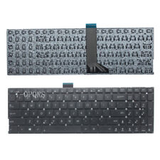 x555lf comprar usado x555lf comprar usado Enviando para Brazil