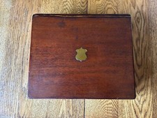 Antique vintage silver for sale Antique vintage silver for sale  STAINES-UPON-THAMES