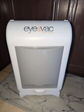 Eyevac professional touchless for sale  Batavia