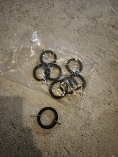 Set elastici sedile usato  Monte Porzio Catone