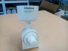 Steinmühle schnitzer passend gebraucht kaufen  Deggingen