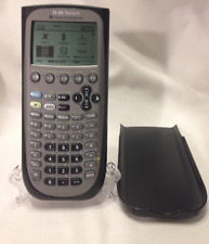 Titanium graphing calculator for sale  Fort Worth