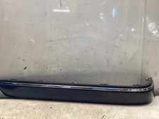 Rig mercedes benz gebraucht kaufen  Bielefeld