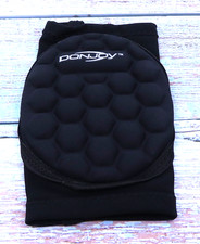 Donjoy spider pad for sale  Fort Worth