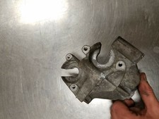 Acura tsx shifter for sale  New Oxford
