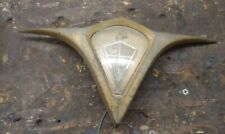 hudson wasp for sale hudson wasp for sale Hallstead