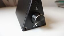 Loxjie a10 amplifier for sale  STANMORE