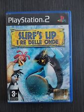 Surf delle onde usato  Sogliano al Rubicone