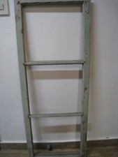Altes fenster hne gebraucht kaufen  Haag