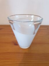 Beau vase design d'occasion  L'Aigle