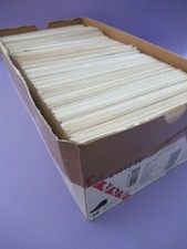 Scatola collezione circa usato  Sicignano Degli Alburni